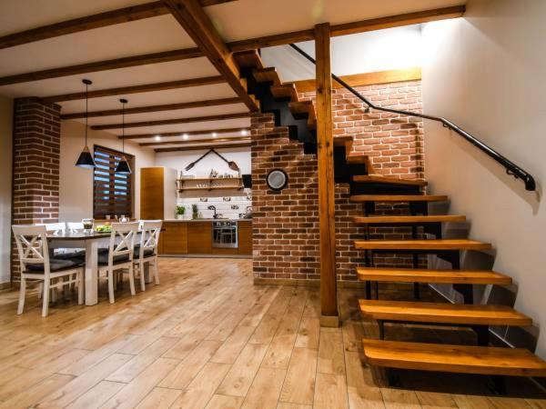 Krutynska Ostoja Villa Piecki  Dış mekan fotoğraf
